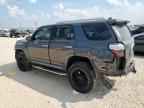 2016 TOYOTA 4Runner