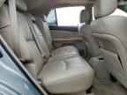 2008 LEXUS Rx