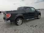 2010 FORD F-150 Lightning