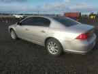 2006 BUICK Lucerne