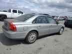 2004 VOLVO S80