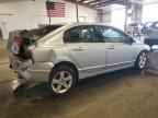 2011 HONDA CIVIC