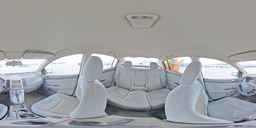 2008 NISSAN SENTRA