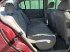 2007 CHEVROLET MALIBU