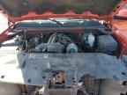 2008 CHEVROLET Silverado