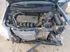 2007 PONTIAC VIBE