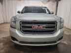 2018 GMC Yukon