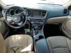 2014 KIA OPTIMA
