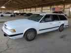 1996 BUICK Century