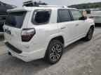 2023 TOYOTA 4Runner