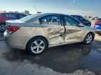 2016 CHEVROLET Cruze Limited