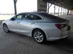 2019 CHEVROLET MALIBU