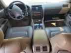 1995 LEXUS Ls