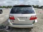 2006 HONDA ODYSSEY