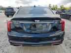 2023 CADILLAC CT5
