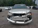 2007 TOYOTA HIGHLANDER