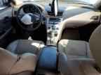 2011 CHEVROLET MALIBU