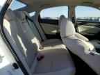 2022 HONDA Insight