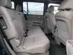 2014 HONDA PILOT
