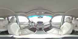 2012 HONDA PILOT