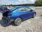 2021 HYUNDAI ACCENT