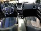 2012 CHEVROLET EQUINOX