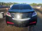 2010 ACURA TL