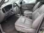2006 TOYOTA Sequoia