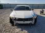 2017 CHEVROLET Malibu Limited