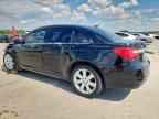 2011 CHRYSLER 200