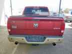 2012 DODGE RAM 1500
