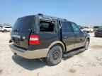 2014 FORD Expedition