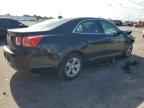 2014 CHEVROLET MALIBU