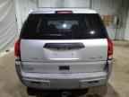 2003 SATURN Vue