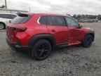 2024 MAZDA CX-50