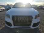 2014 AUDI Q5