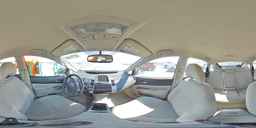 2006 TOYOTA PRIUS
