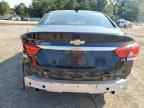2014 CHEVROLET IMPALA