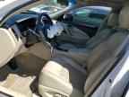 2016 INFINITI QX50