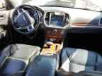 2012 CHRYSLER 300