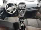 2015 FORD TRANSIT CONNECT