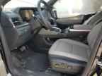 2025 GMC Terrain