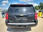 2015 CHEVROLET Tahoe