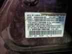 2007 HONDA PILOT