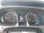 2014 TOYOTA Avalon