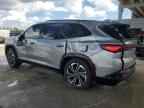 2025 BUICK ENCLAVE