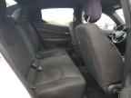 2013 DODGE Avenger