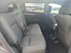 2014 TOYOTA HIGHLANDER