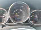 2012 CADILLAC CTS