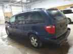 2005 DODGE GRAND CARAVAN